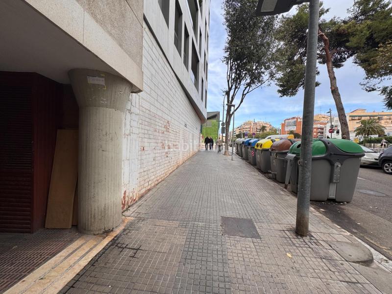 Foto 1c502136-6b8c-4383-afbe-1a709b7a5b6f. Local commercial dans La Plana Esplugues de Llobregat