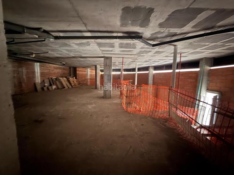 Foto 2a44bd5d-0384-4b04-95bd-0f2813f98f0c. Local commercial dans La Plana Esplugues de Llobregat