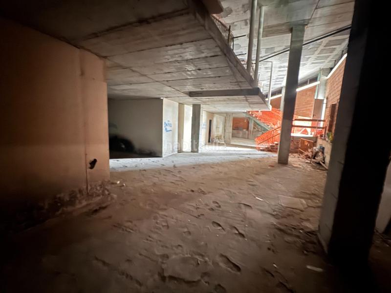 Foto 41d0dafa-5085-4f31-9f56-bd98a26c516c. Local commercial dans La Plana Esplugues de Llobregat