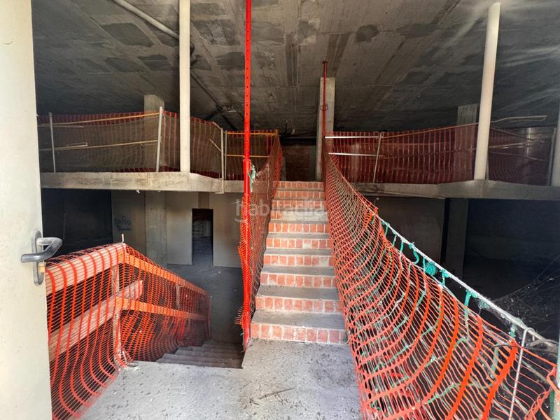 Foto 4d3694a4-e43b-4eaf-bbad-8163dae6c626. Local commercial dans La Plana Esplugues de Llobregat