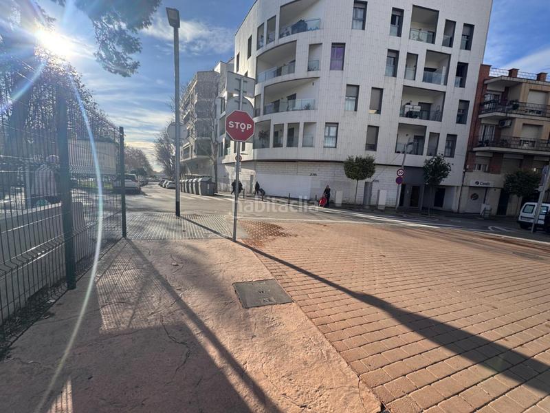 Foto 56b8a55b-ce76-43cb-9305-3a4e8e6518d0. Local commercial dans La Plana Esplugues de Llobregat