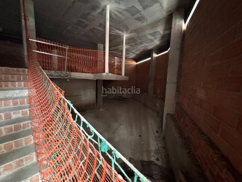 Foto 8c9f7c63-9a77-4024-b762-4f401d040df0. Local commercial dans La Plana Esplugues de Llobregat