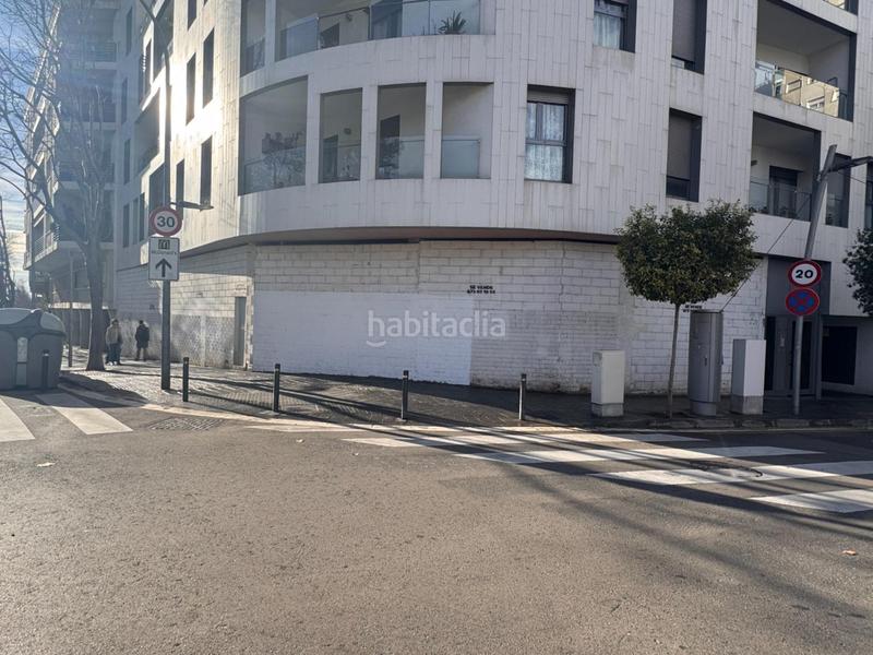 Foto 9df3a49c-a280-48b3-8beb-d1c8b1748013. Local commercial dans La Plana Esplugues de Llobregat