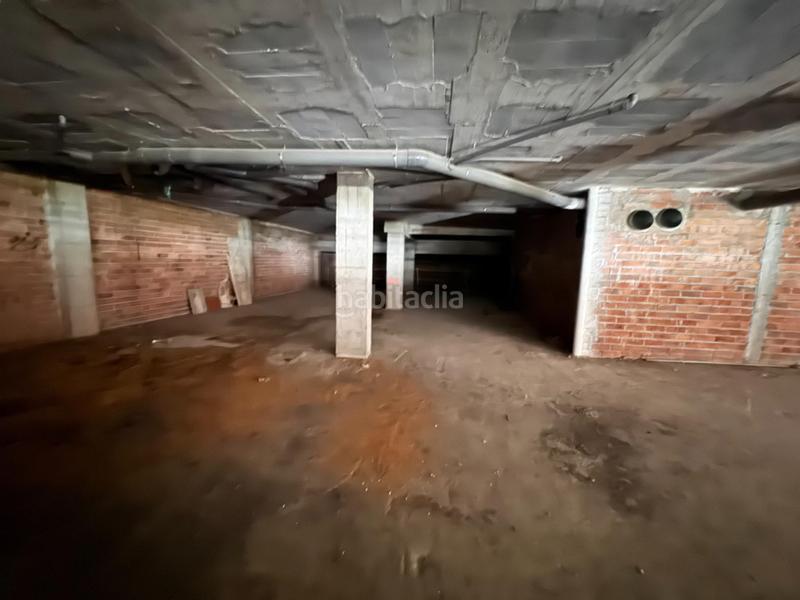 Foto e8a01c7d-83e0-43dc-bbd5-51243f34040c. Local commercial dans La Plana Esplugues de Llobregat