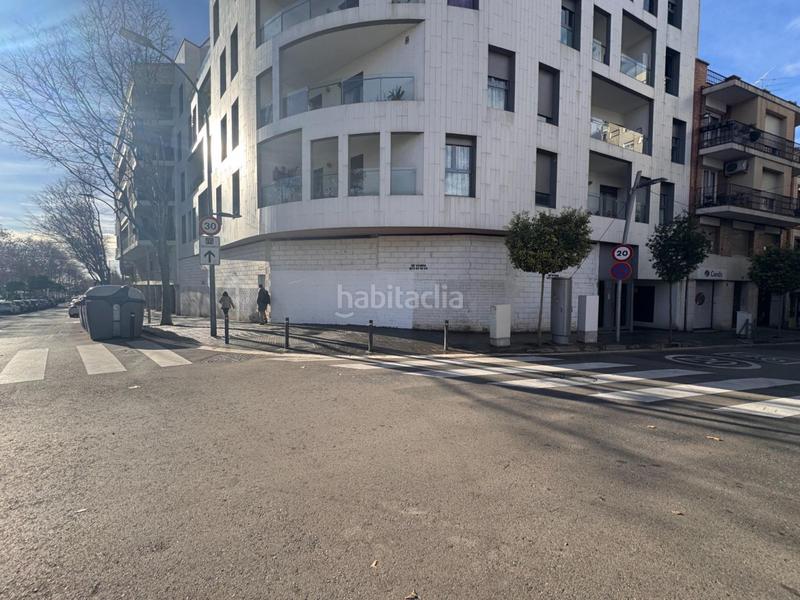 Foto f2f9be31-1f7d-4f0b-96f6-d2d332b976e4. Local commercial dans La Plana Esplugues de Llobregat