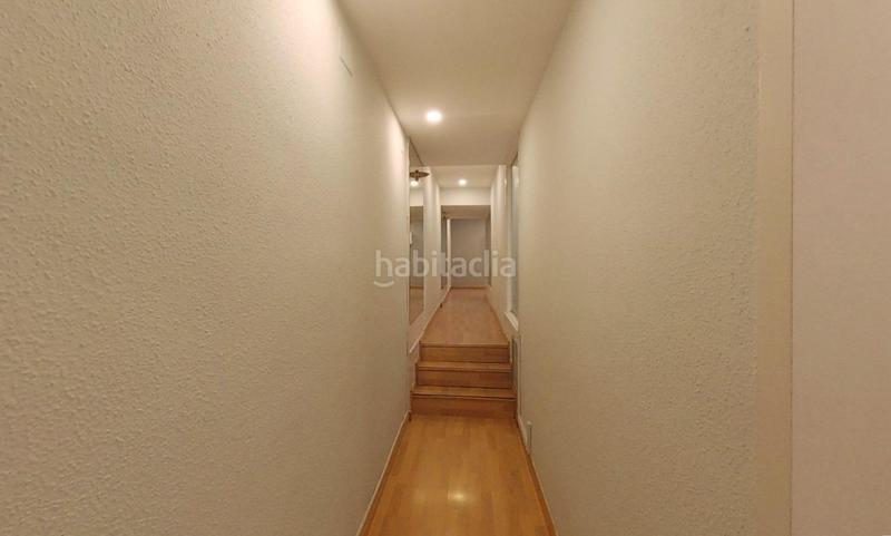 Foto 2132c507-c379-4355-b32e-8c7bffddff20. Rent office space with heating in Dreta de l´Eixample Barcelona