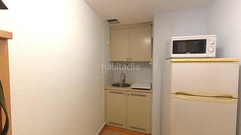 Foto 9929165f-8a41-4a88-a80e-dd492b97bbf0. Rent office space with heating in Dreta de l´Eixample Barcelona