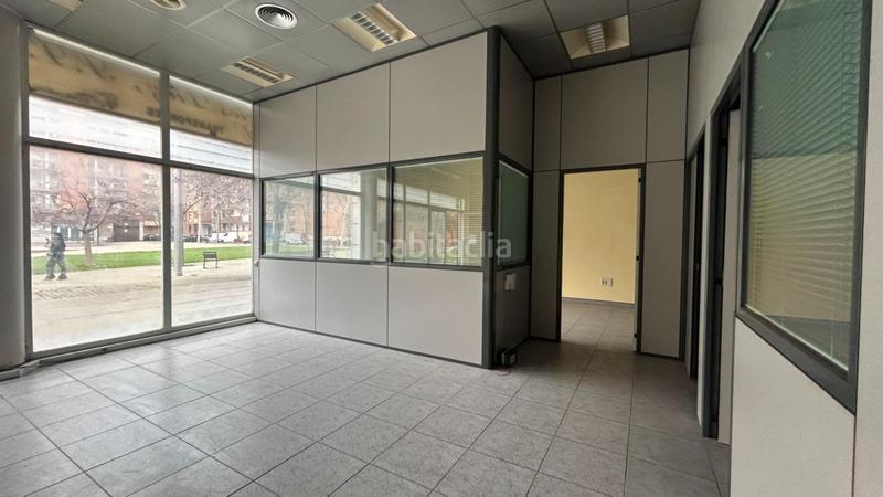 Foto 1c657f12-f298-4fc3-bccc-889f0d935ff8. Local commercial dans La Marina del Port Barcelona