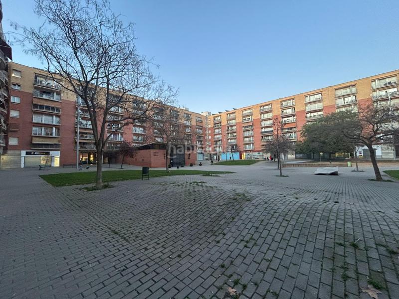 Foto 31f0146f-31fe-476c-93ab-3b5e98c78db9. Local commercial dans La Marina del Port Barcelona