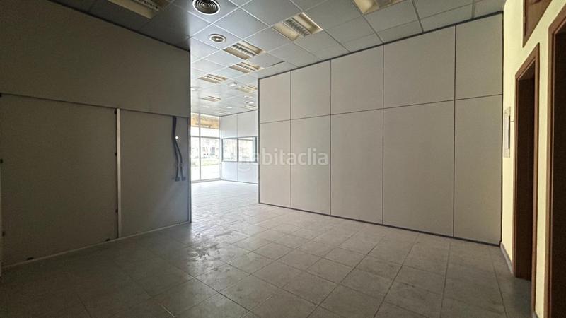 Foto 5d31961d-9b1d-4a1f-95af-83b0f4b15bb1. Local commercial dans La Marina del Port Barcelona