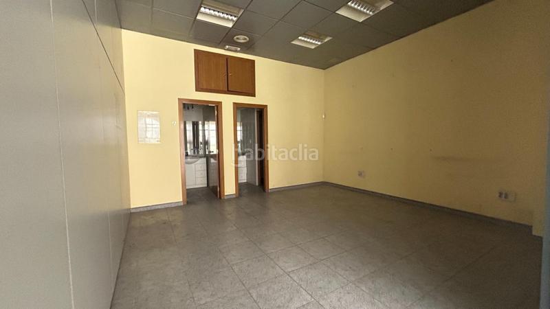 Foto 6dd64d67-57e0-4b9d-ad83-05194dd5fd6e. Local commercial dans La Marina del Port Barcelona