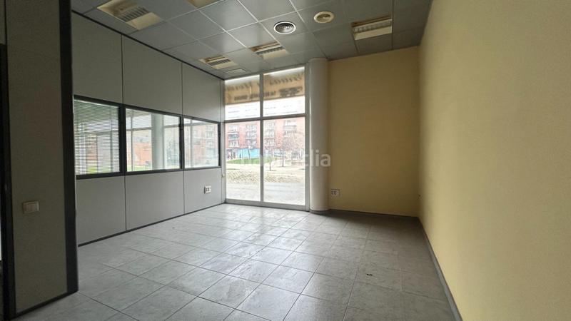 Foto 71c9fda0-0154-458e-856d-6931c0ae72fe. Local commercial dans La Marina del Port Barcelona