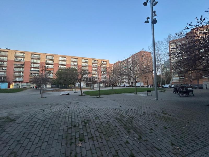 Foto 7e325535-9c97-40ac-af3f-d43581ab9f06. Local commercial dans La Marina del Port Barcelona