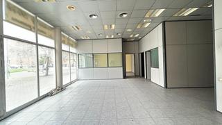 Local Comercial  Barcelona - plaça sant cristofol. Venta de local en plaza plaza sant cristofol n 1 barcelona