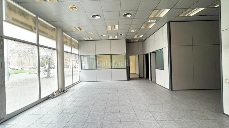 Foto a2562d0f-a50f-4ee9-acd6-3ff7314543eb. Local commercial dans La Marina del Port Barcelona