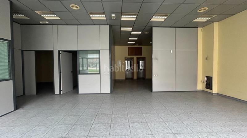 Foto a29c5054-3014-498f-998d-56f22f6bd4bc. Local commercial dans La Marina del Port Barcelona