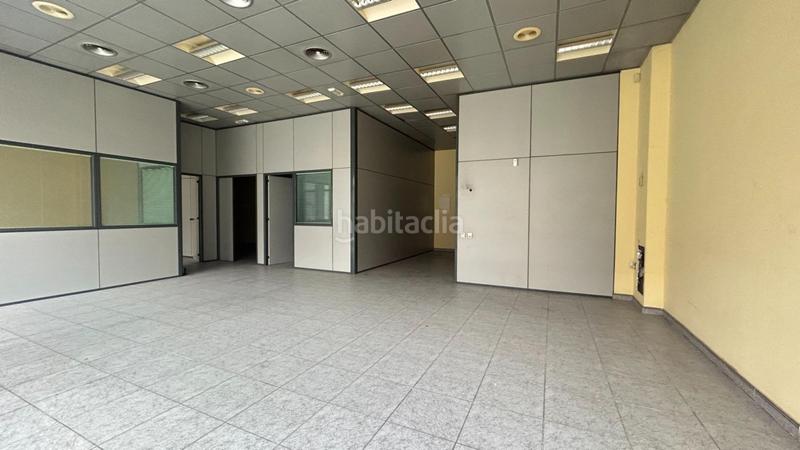 Foto ac0a5099-6097-4bd8-8168-a4f1caaa1804. Local commercial dans La Marina del Port Barcelona