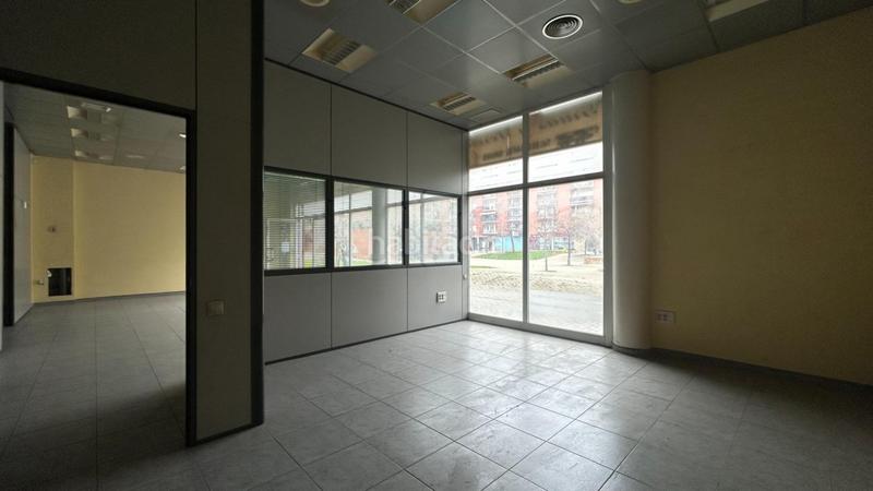 Foto e98b5a4f-4cbf-41c8-bae5-6ea87c506e76. Local commercial dans La Marina del Port Barcelona