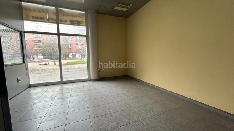 Foto eedefdf7-0f04-48f5-aa79-e25e9c998c96. Local commercial dans La Marina del Port Barcelona