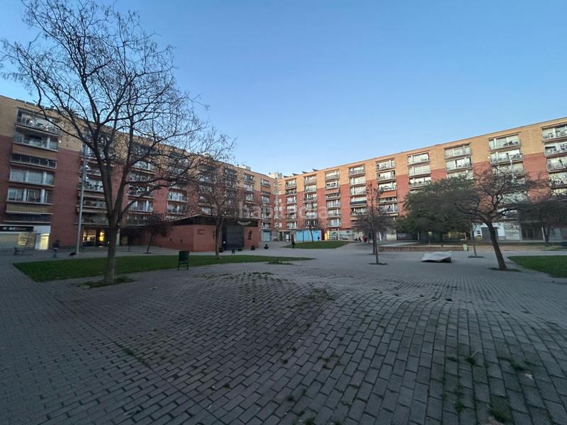 Foto fca7fd0c-a0a2-4261-8114-a3ebfbdc294c. Local commercial dans La Marina del Port Barcelona