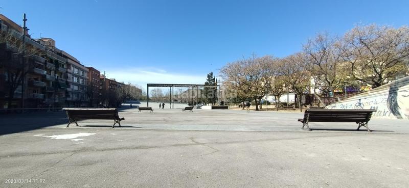 Foto 22056b29-451e-4de2-a7fb-3ee69915fe0c. Affitto locale commerciale in Cerdanyola Sud Mataró