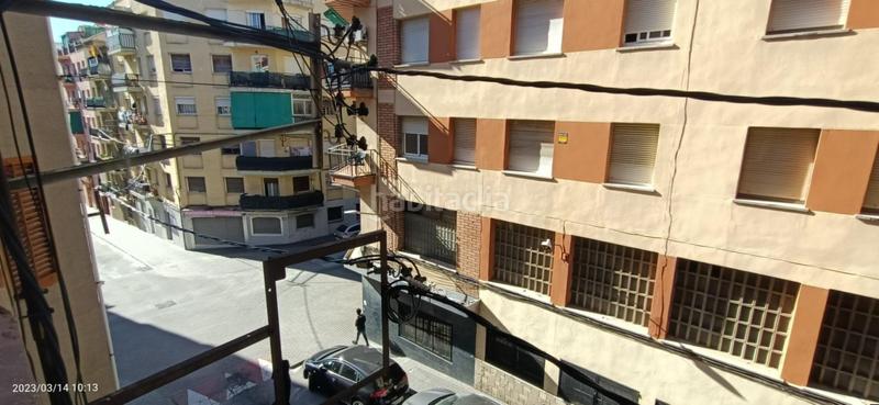 Foto 5f64a6a2-ed08-43bf-abd0-64b0470abab6. Lloguer local comercial a Cerdanyola Sud Mataró