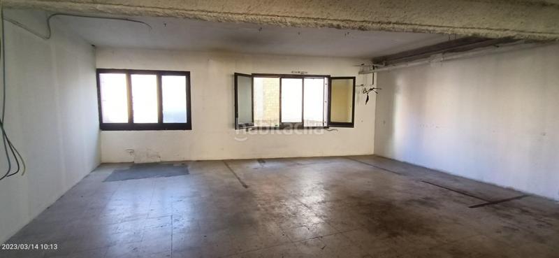 Foto cbd06775-33e3-4051-904e-c2f161fe942f. Lloguer local comercial a Cerdanyola Sud Mataró