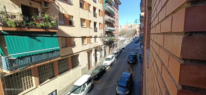 Foto 897da50a-d9cb-499c-953f-2da3f3a95e74. Rent business premise in Cerdanyola Sud Mataró