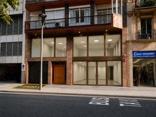 Geschäftsraum  Barcelona - calle floridablanca. Local en venta en calle floridablanca, 144  barri sant antoni, e