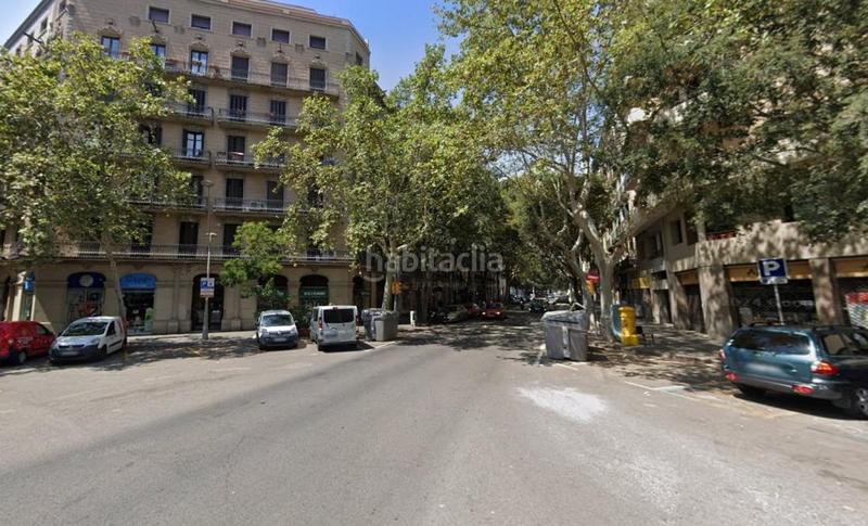 Foto 6a870d56-b999-498d-bd91-3c77c1b1e87a. Locale commerciale in Sant Antoni Barcelona