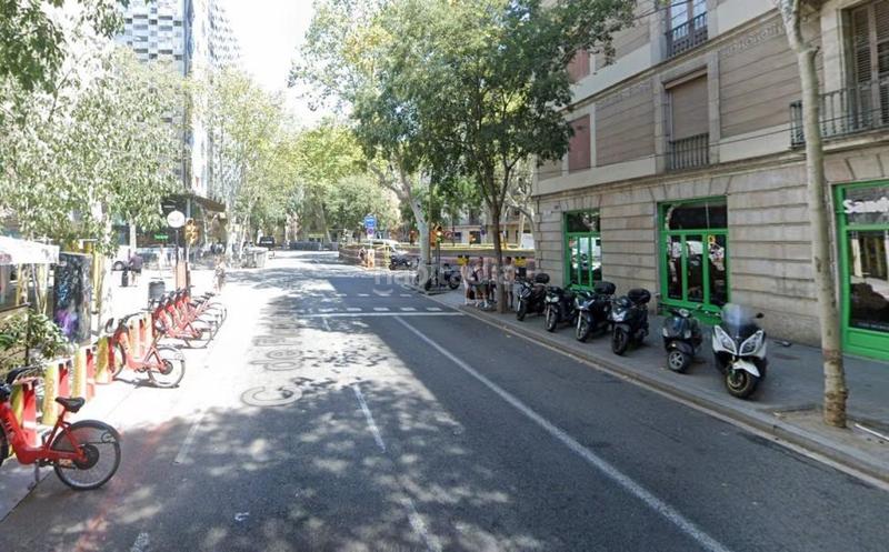 Foto 9c4b47af-49bb-4704-8de4-5b8000283b6a. Locale commerciale in Sant Antoni Barcelona