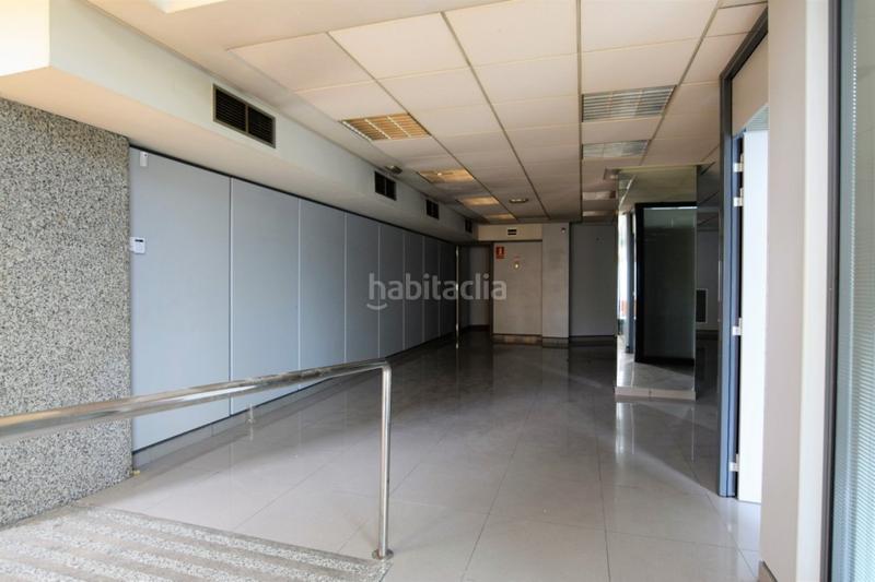 Foto 11c50771-ea8a-4d68-9b9b-a86292ea0d88. Alquiler local comercial alquiler local comercial en calle felipe ii, 1 Navas en Barcelona