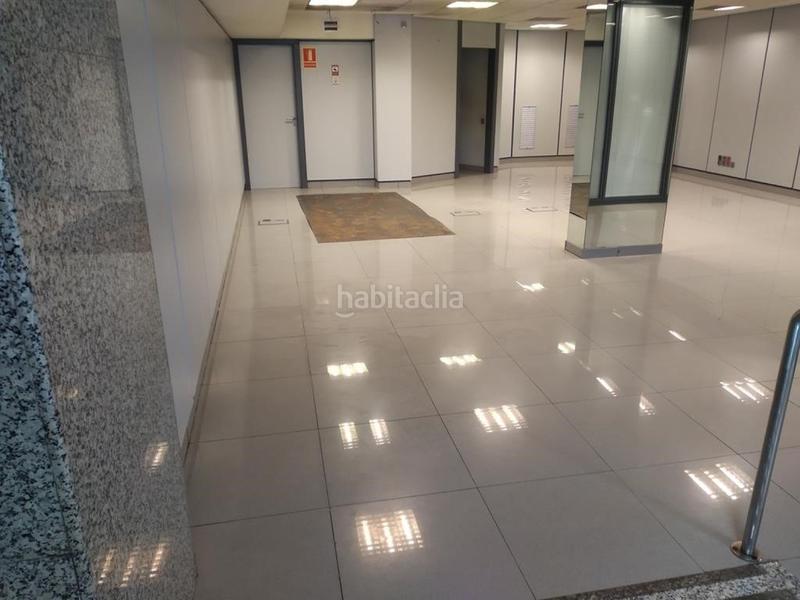 Foto 122d8c12-e264-47f5-897d-387951ca79fe. Alquiler local comercial alquiler local comercial en calle felipe ii, 1 Navas en Barcelona