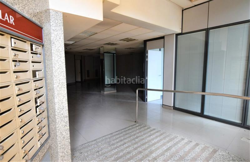 Foto 2921e5c0-fabf-4255-9167-e74bbc1b2ce5. Alquiler local comercial alquiler local comercial en calle felipe ii, 1 Navas en Barcelona