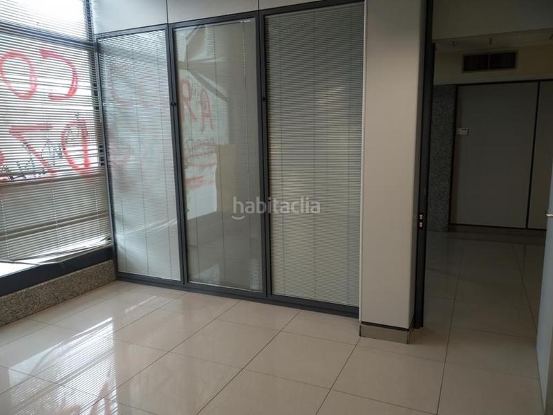 Foto 56245a8f-45e1-443a-8238-5376535e2c34. Alquiler local comercial alquiler local comercial en calle felipe ii, 1 Navas en Barcelona