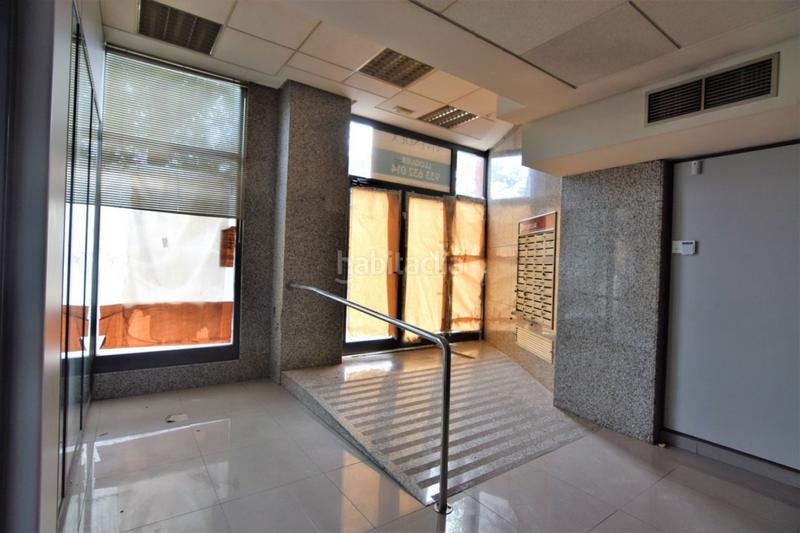 Foto 563389f5-7c9b-4b67-a094-928d25cd27c7. Alquiler local comercial alquiler local comercial en calle felipe ii, 1 Navas en Barcelona
