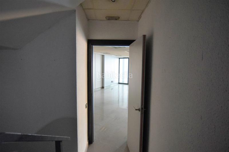 Foto 587c4673-7450-49ed-9ca8-a5db6b8d76e2. Alquiler local comercial alquiler local comercial en calle felipe ii, 1 Navas en Barcelona