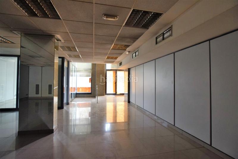 Foto 67d09fd1-f099-4f46-9634-ca24269229f7. Alquiler local comercial alquiler local comercial en calle felipe ii, 1 Navas en Barcelona