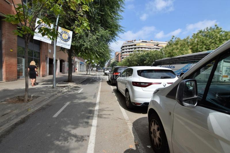 Foto 6d1d09dc-82da-45aa-86d3-0e19e55bebf2. Alquiler local comercial alquiler local comercial en calle felipe ii, 1 Navas en Barcelona