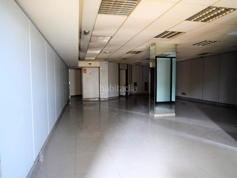 Foto 85bf21d3-9677-4933-a744-40baf187a86c. Alquiler local comercial alquiler local comercial en calle felipe ii, 1 Navas en Barcelona