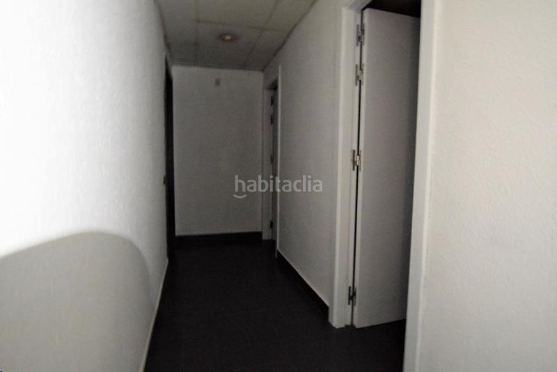 Foto cabcc1e3-cd01-495b-aa4f-50039faa5c57. Alquiler local comercial alquiler local comercial en calle felipe ii, 1 Navas en Barcelona