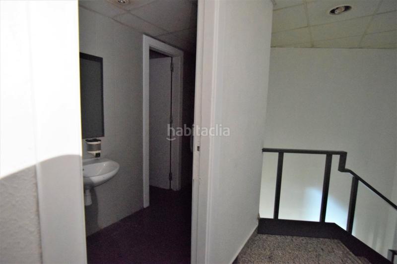 Foto d6d2f334-b752-4b71-9af3-39af1f6c5618. Alquiler local comercial alquiler local comercial en calle felipe ii, 1 Navas en Barcelona