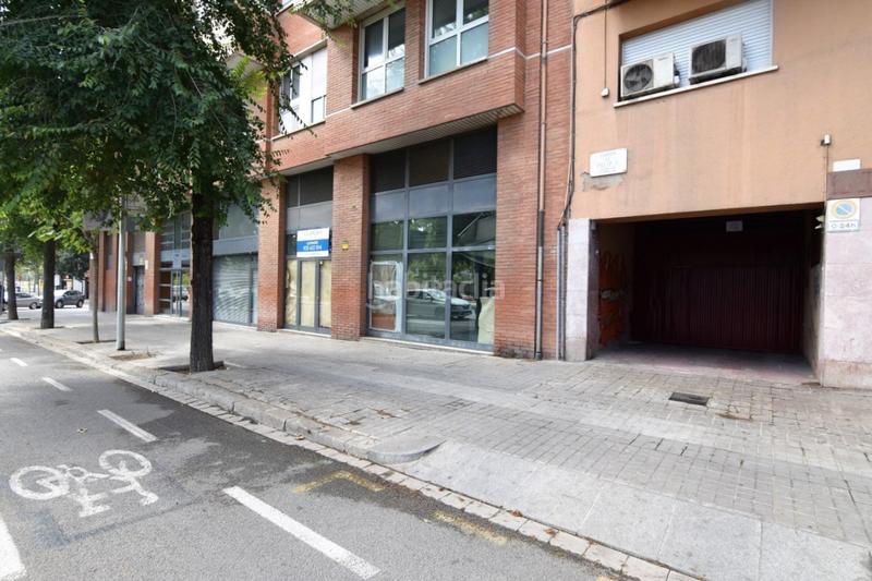 Foto e6cee242-bfec-4a6e-b4e2-c28e655be56d. Alquiler local comercial alquiler local comercial en calle felipe ii, 1 Navas en Barcelona