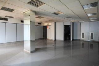 Lloguer Local Comercial  Barcelona - carrer carrer de felipe ii. Alquiler local comercial en calle felipe ii, 1  navas barcelona