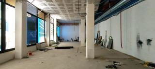 Affitto Locale commerciale  Barcelona - carrer parcerisa. Local comercial en alquiler en calle parcerisa, 23  la bordeta,