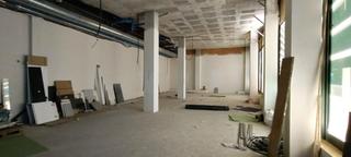 Location Local commercial  Barcelona - carrer parcerisa. Local comercial en alquiler en calle parcerisa, 23  la bordeta,