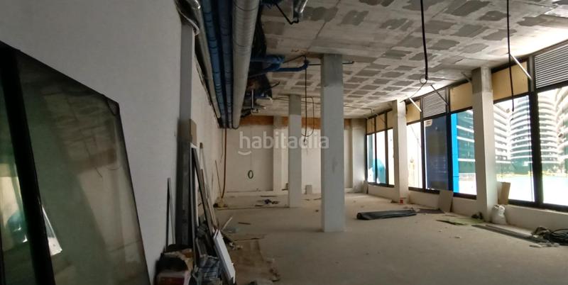 Foto 1e6700b5-2235-4c33-acc1-7f1a8eb154af. Alquiler local comercial  en alquiler en calle parcerisa, 23 La Bordeta, en Barcelona