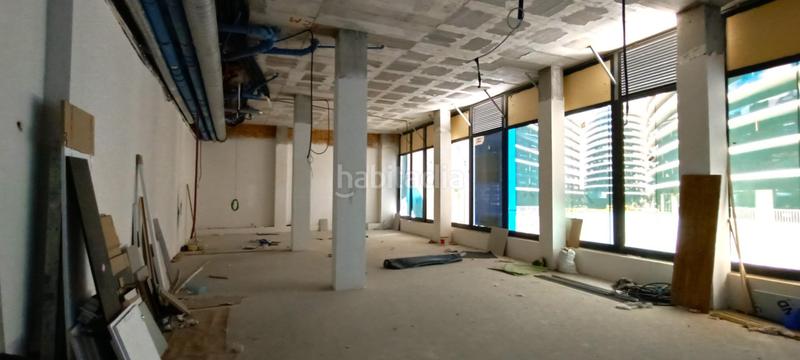 Foto 3810865f-febb-4f7d-9c63-b1997317e2b9. Alquiler local comercial  en alquiler en calle parcerisa, 23 La Bordeta, en Barcelona