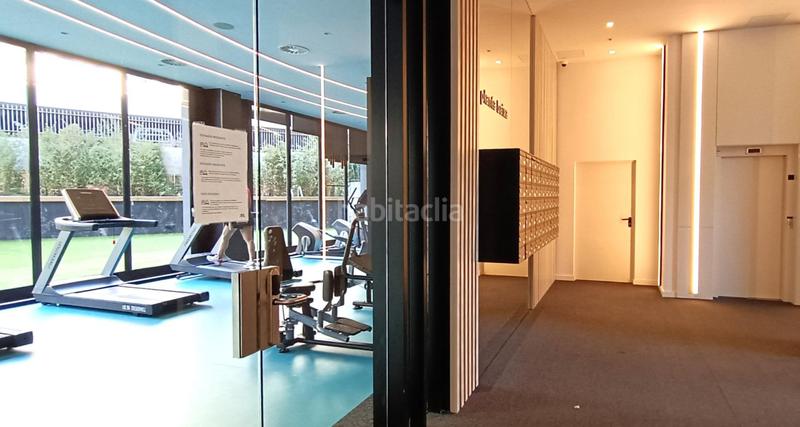 Foto 81694219-4d56-4a0f-8f26-89926f6f23c5. Alquiler local comercial  en alquiler en calle parcerisa, 23 La Bordeta, en Barcelona