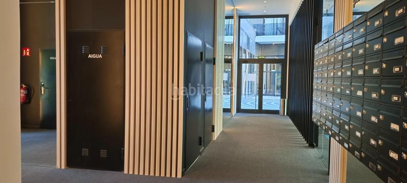 Foto 9729c3f9-c9d5-4ab7-bbcb-70d945221dd0. Alquiler local comercial  en alquiler en calle parcerisa, 23 La Bordeta, en Barcelona